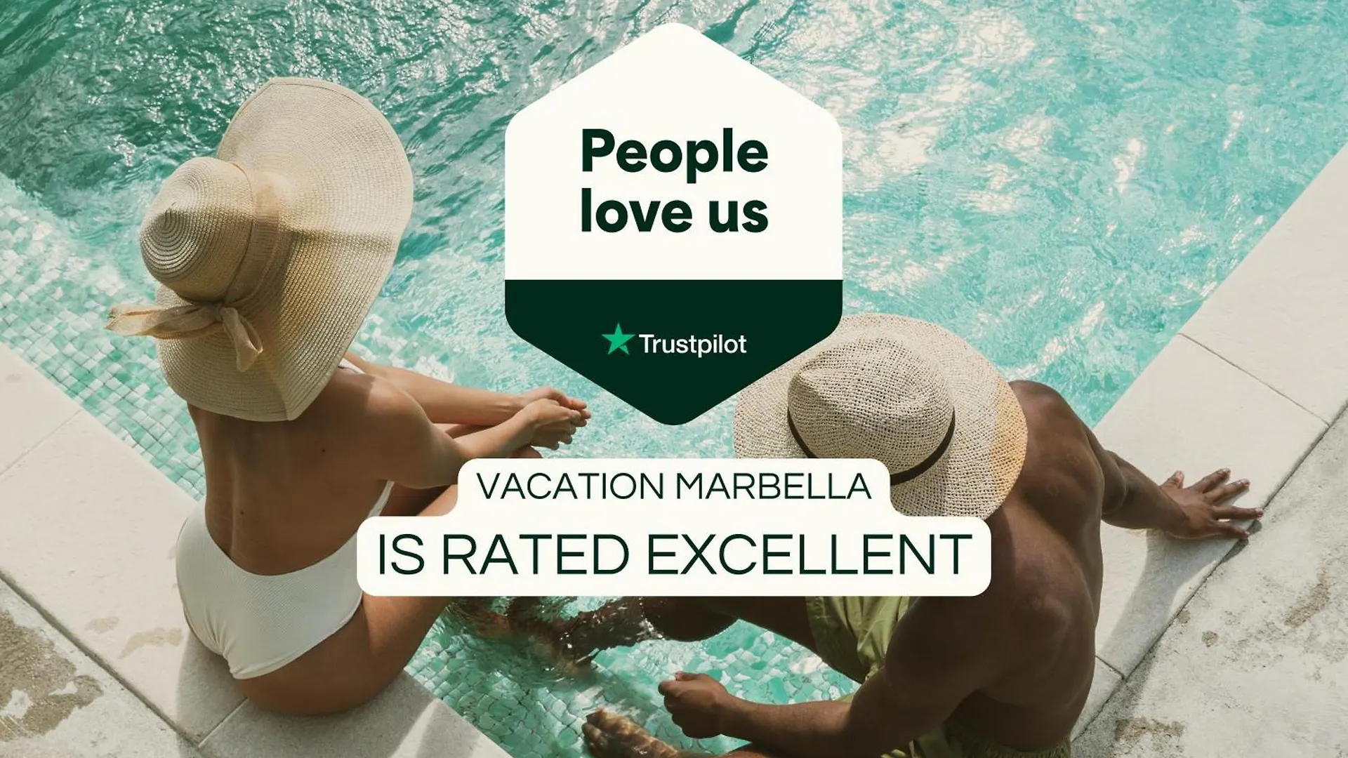 Vacation Marbella I Villa Lina, Golf Valley, Private Heated Pool, Jacuzzi, Close To The Marina